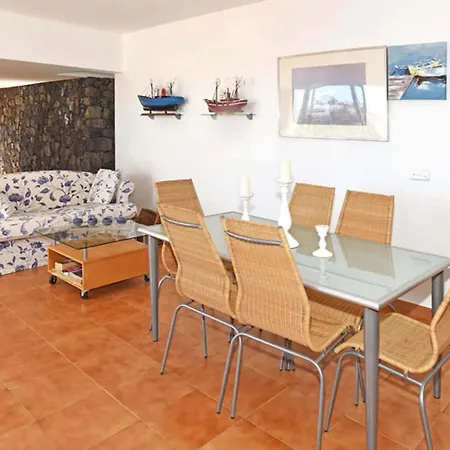 Ferienhaus Mit Privatpool Fur 6 Personen Ca 150 Qm In Playa Blanca, Lanzarote Gemeinde Yaiza *