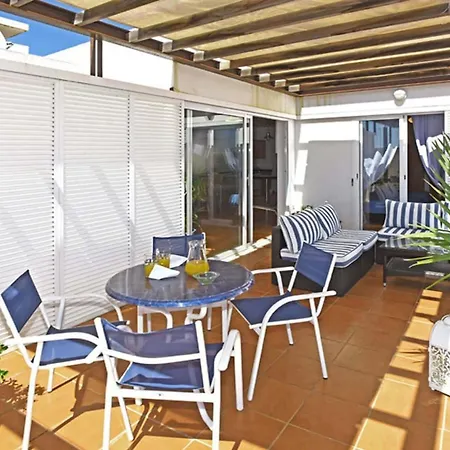 Ferienhaus Mit Privatpool Fur 6 Personen Ca 150 Qm In Playa Blanca, Lanzarote Gemeinde Yaiza *