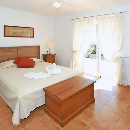 Ferienhaus Mit Privatpool Fur 6 Personen Ca 150 Qm In Playa Blanca, Lanzarote Gemeinde Yaiza 펜션