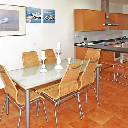 Ferienhaus Mit Privatpool Fur 6 Personen Ca 150 Qm In Playa Blanca, Lanzarote Gemeinde Yaiza 펜션 플라야블랑카