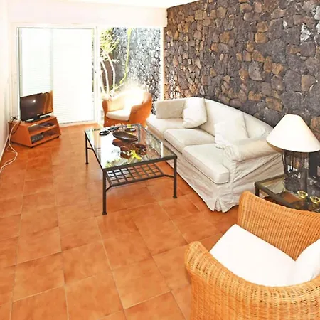 Ferienhaus Mit Privatpool Fur 6 Personen Ca 150 Qm In Playa Blanca, Lanzarote Gemeinde Yaiza Hébergement de vacances *