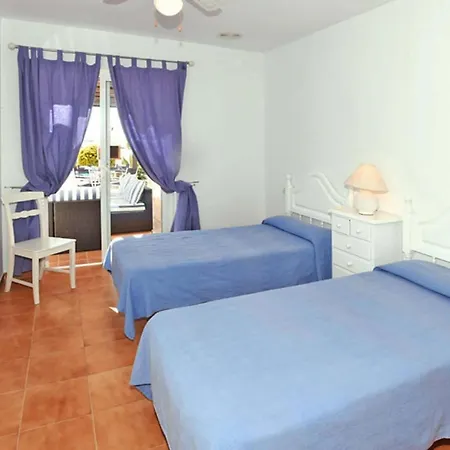 Ferienhaus Mit Privatpool Fur 6 Personen Ca 150 Qm In Playa Blanca, Lanzarote Gemeinde Yaiza Hébergement de vacances Playa Blanca (Lanzarote)
