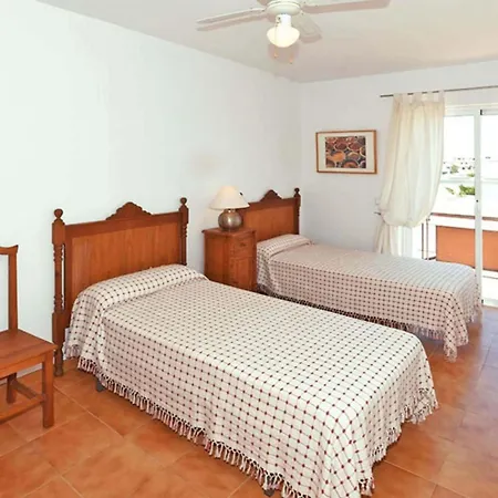 Ferienhaus Mit Privatpool Fur 6 Personen Ca 150 Qm In Playa Blanca, Lanzarote Gemeinde Yaiza Playa Blanca (Lanzarote)