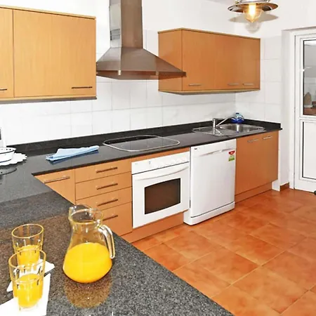 Ferienhaus Mit Privatpool Fur 6 Personen Ca 150 Qm In Playa Blanca, Lanzarote Gemeinde Yaiza Hébergement de vacances