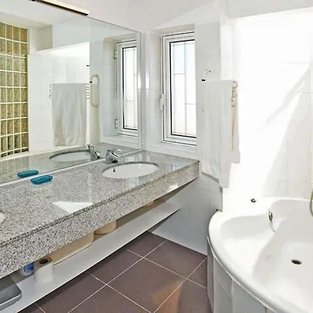 Hébergement de vacances Ferienhaus Mit Privatpool Fur 6 Personen Ca 150 Qm In Playa Blanca, Lanzarote Gemeinde Yaiza Playa Blanca (Lanzarote)
