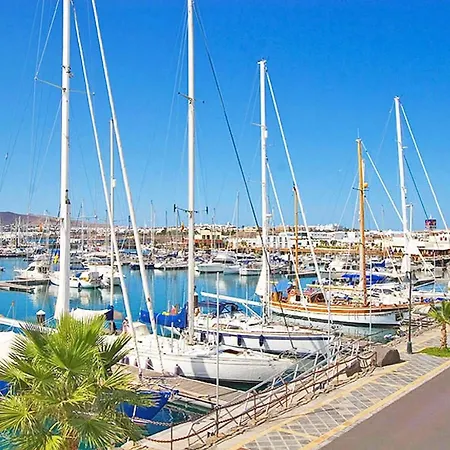 Ferienhaus Mit Privatpool Fur 6 Personen Ca 150 Qm In Playa Blanca, Lanzarote Gemeinde Yaiza * Playa Blanca (Lanzarote)